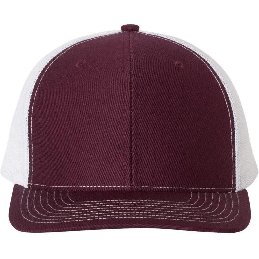 no-logo