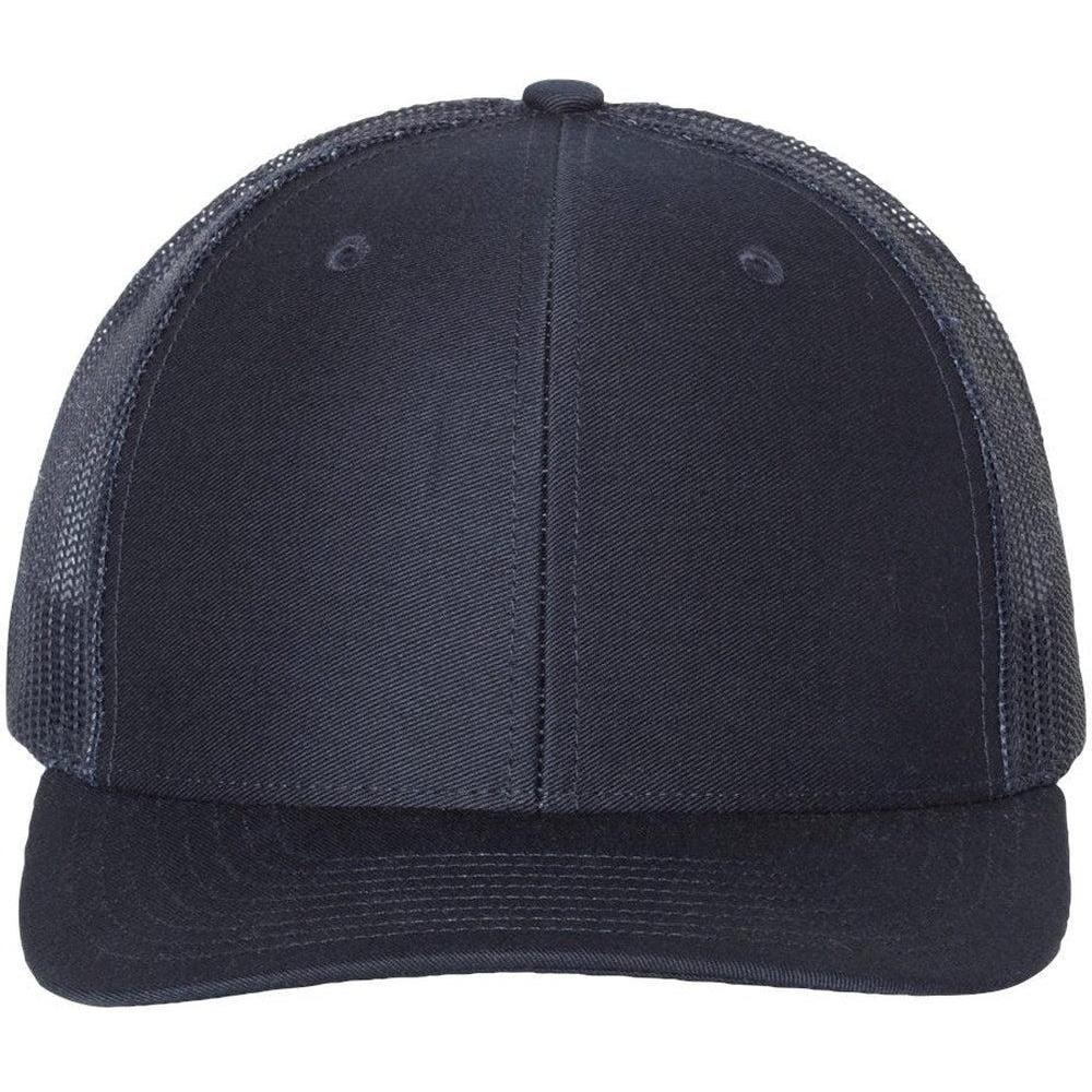no-logo
