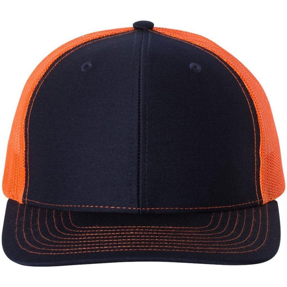 no-logo