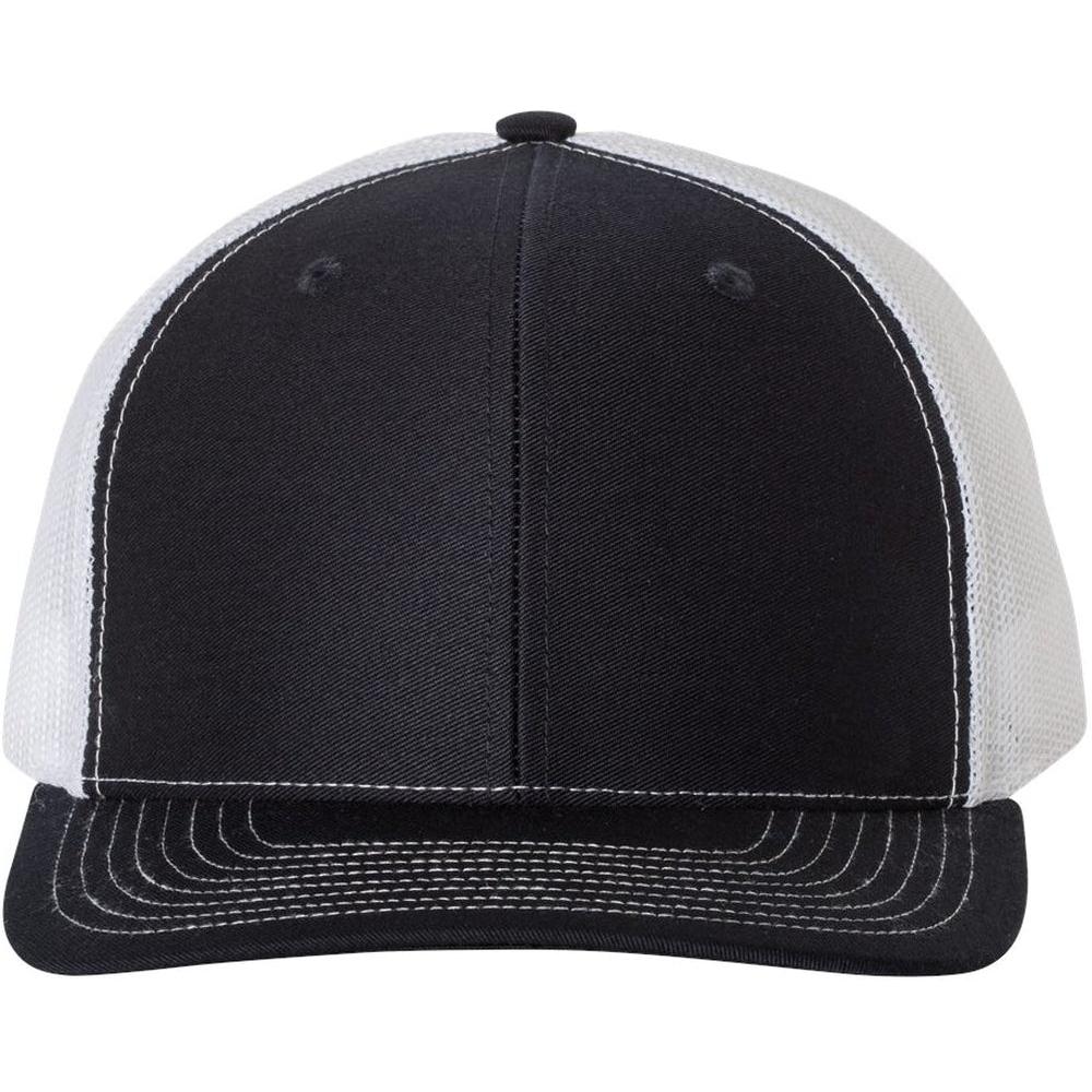 no-logo
