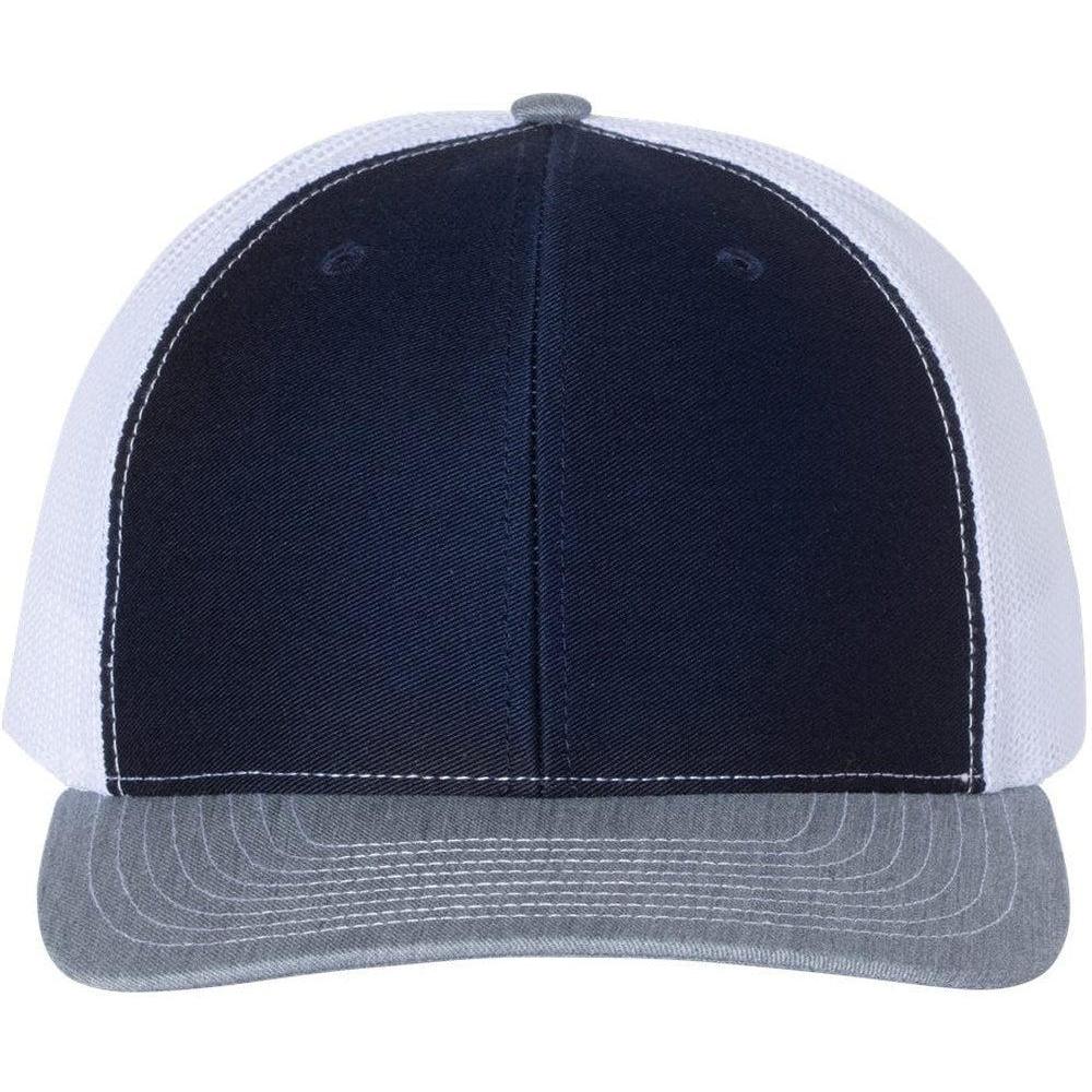 no-logo