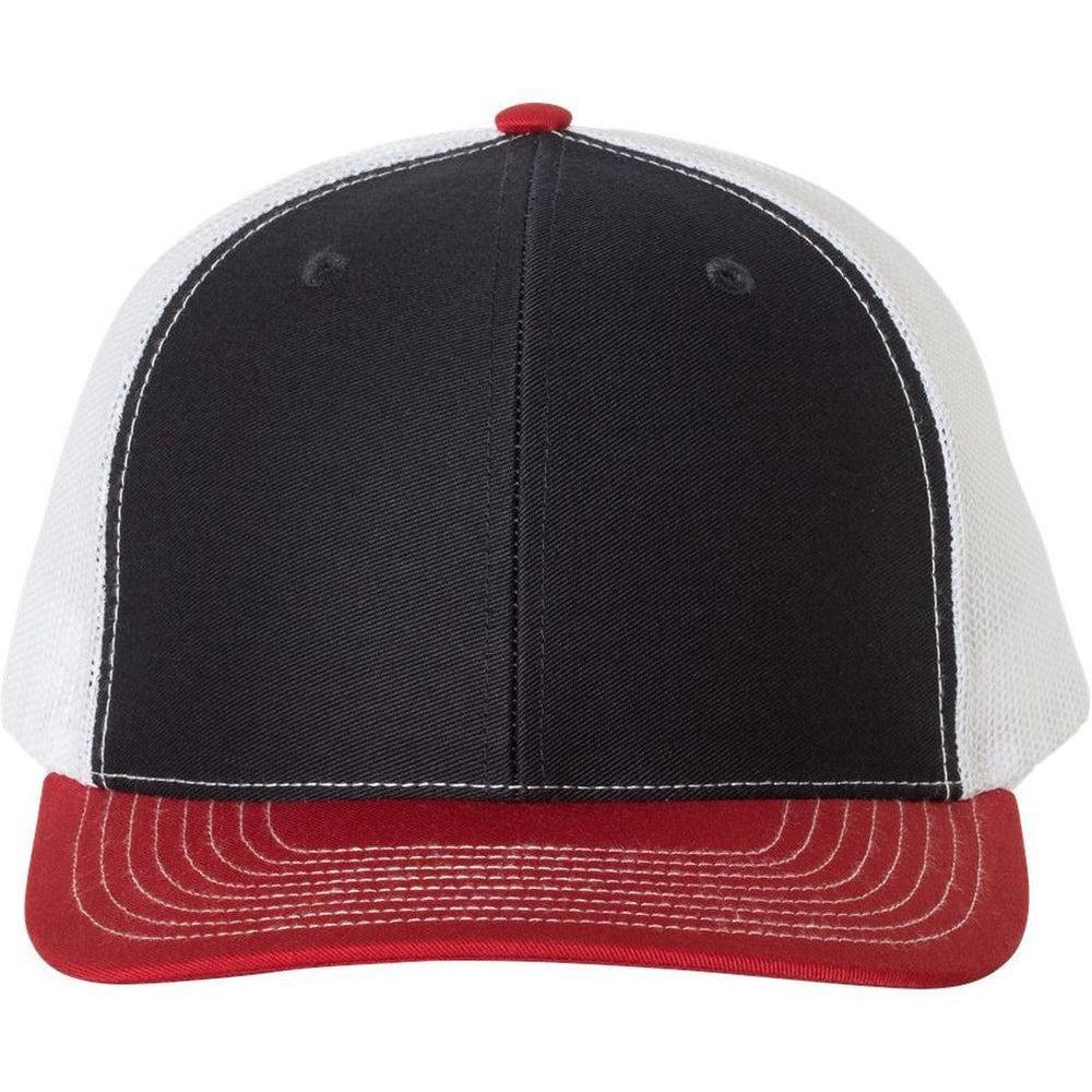 no-logo