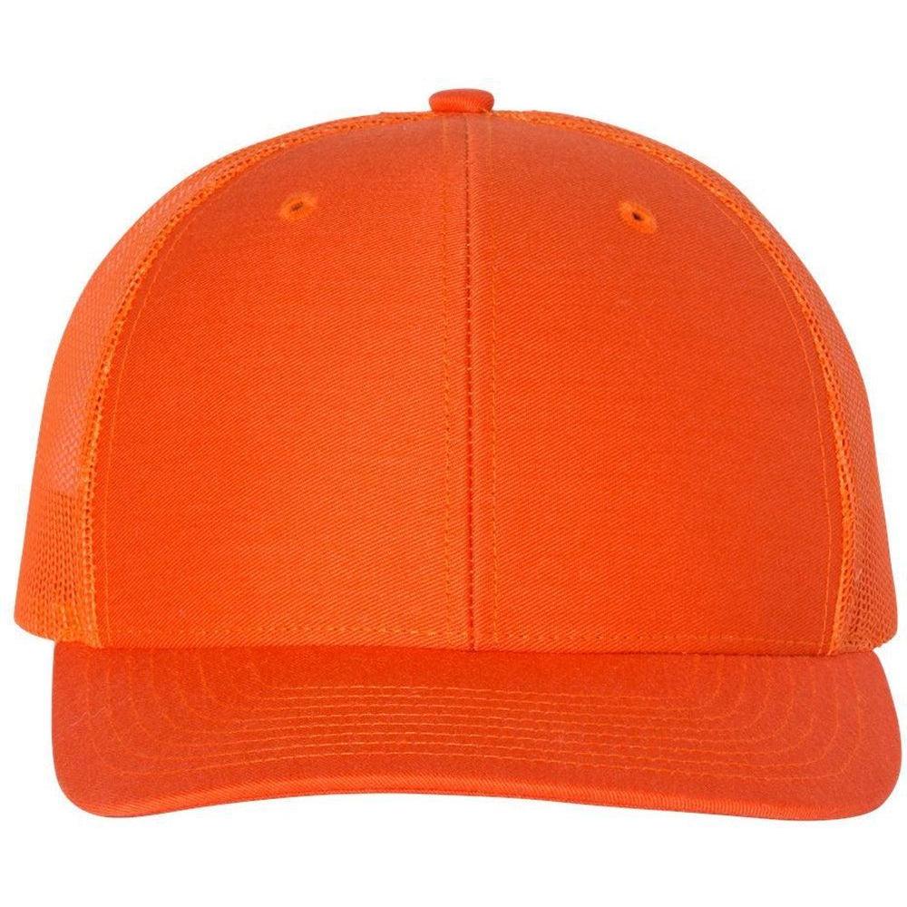 no-logo