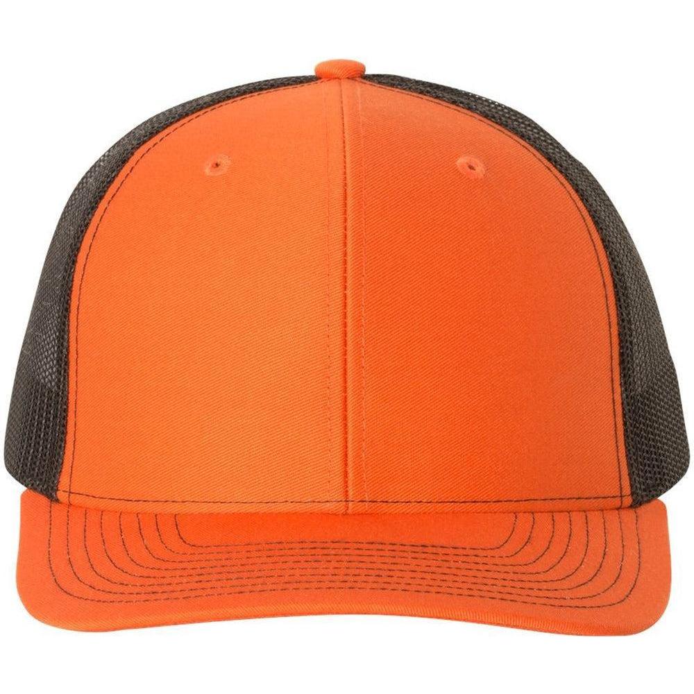 no-logo