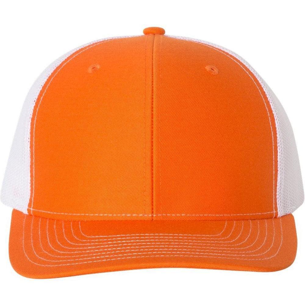 no-logo