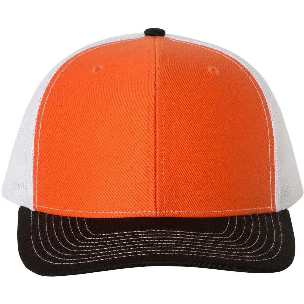 no-logo