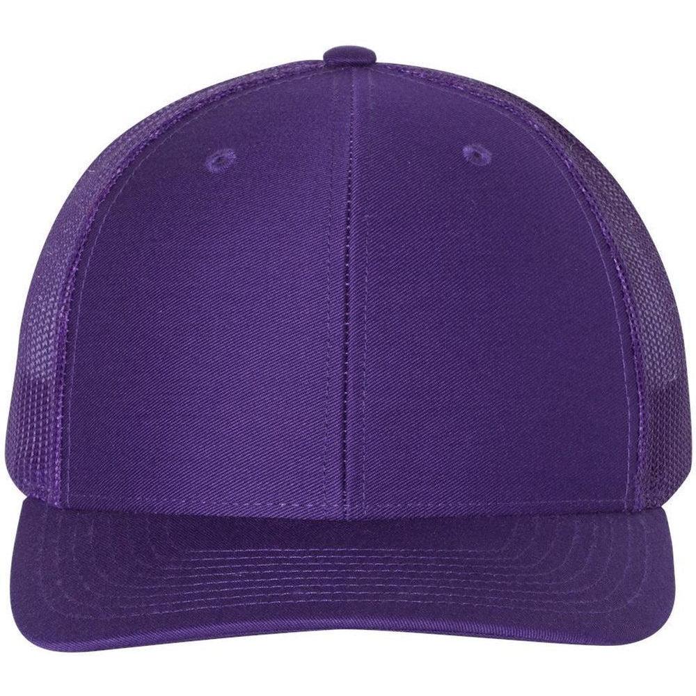 no-logo