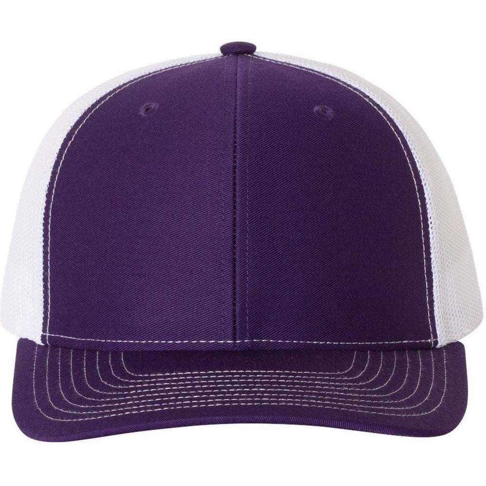 no-logo