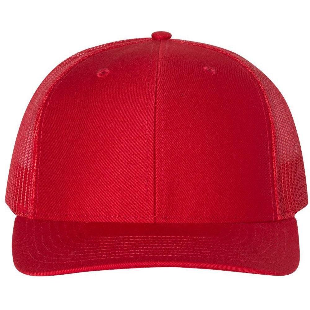 no-logo