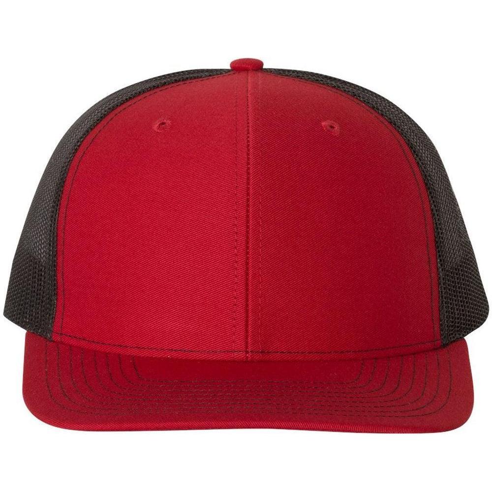 no-logo