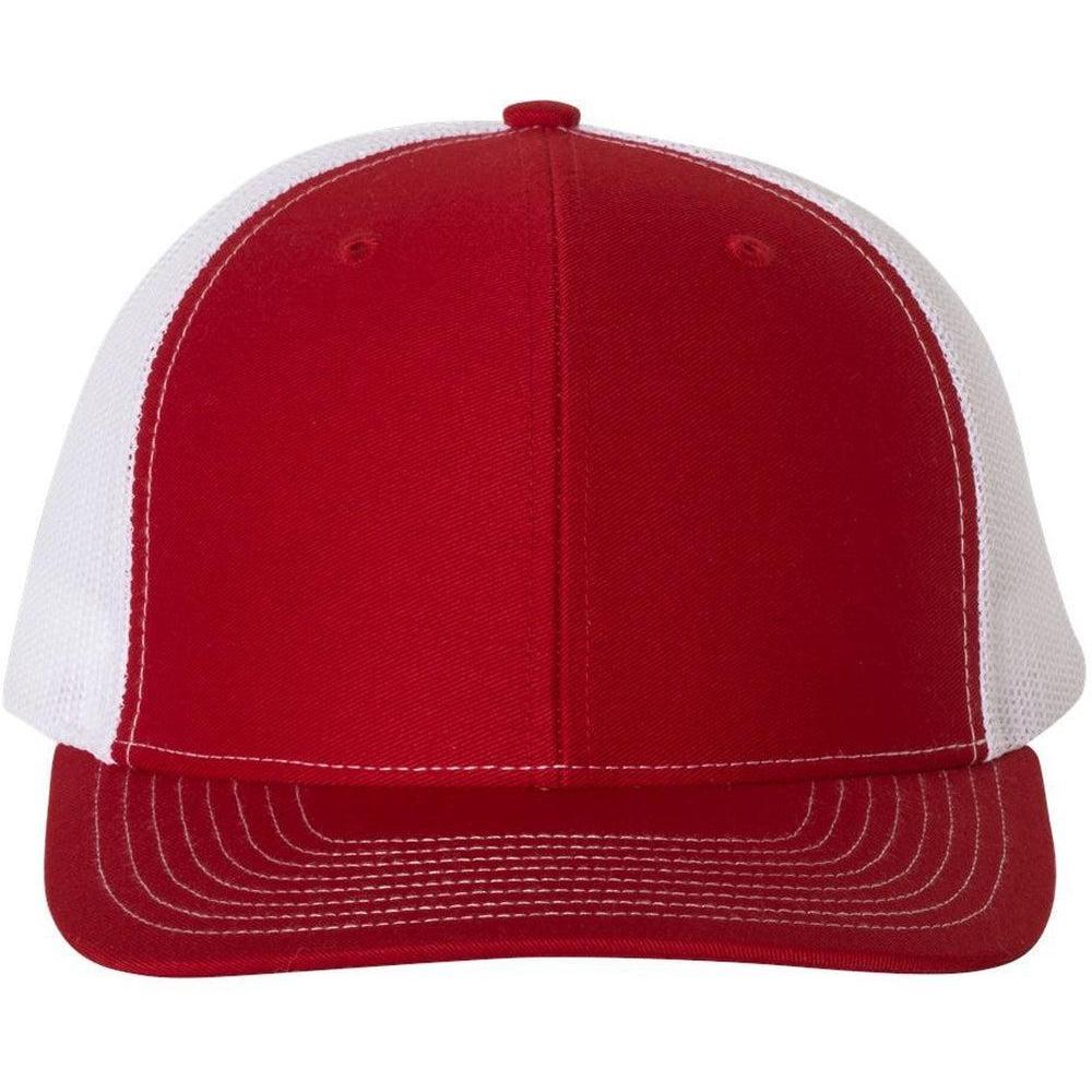 no-logo