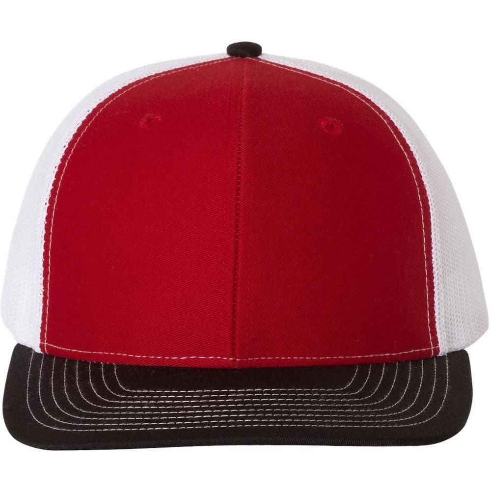 no-logo