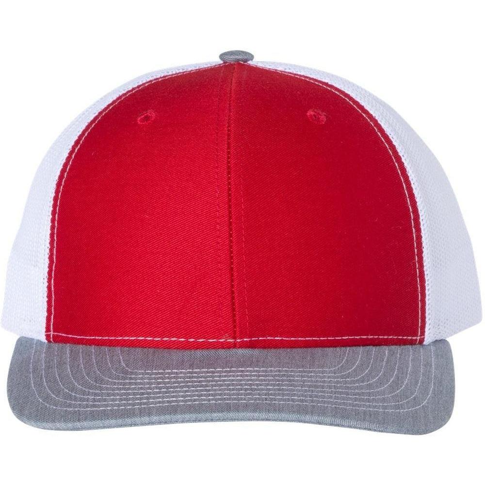 no-logo