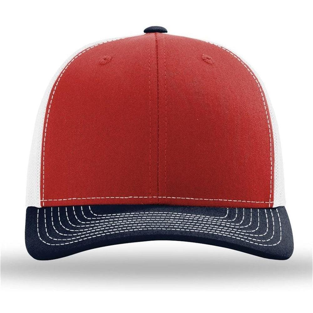 no-logo