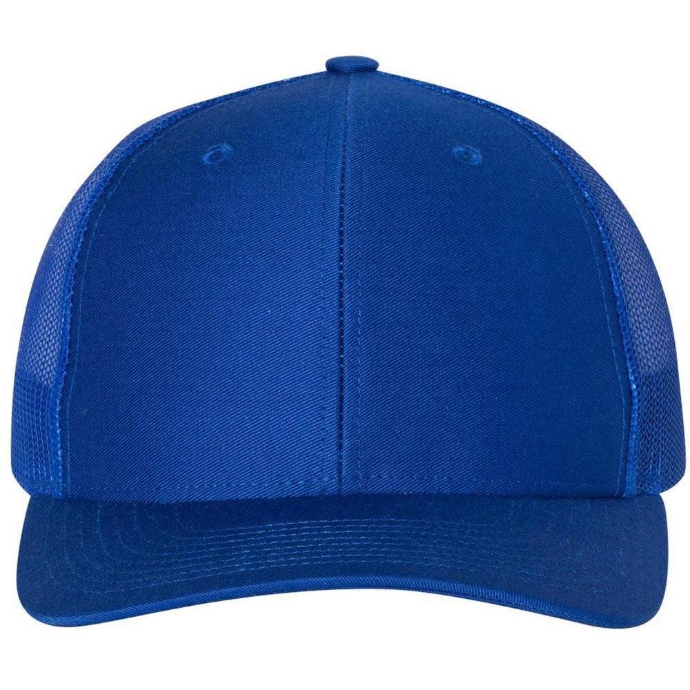 no-logo