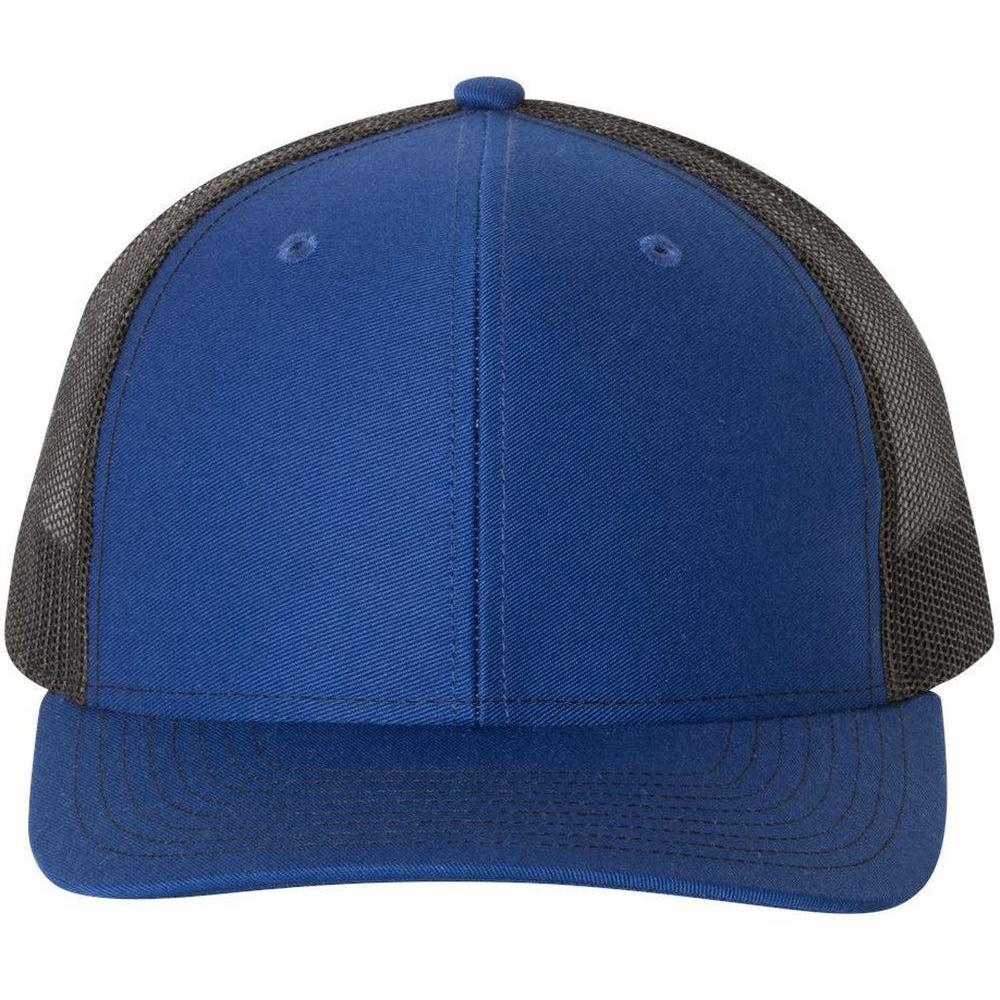 no-logo