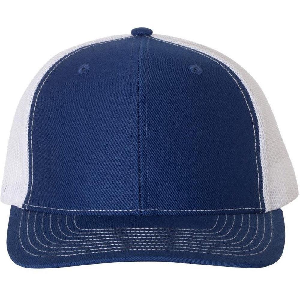 no-logo