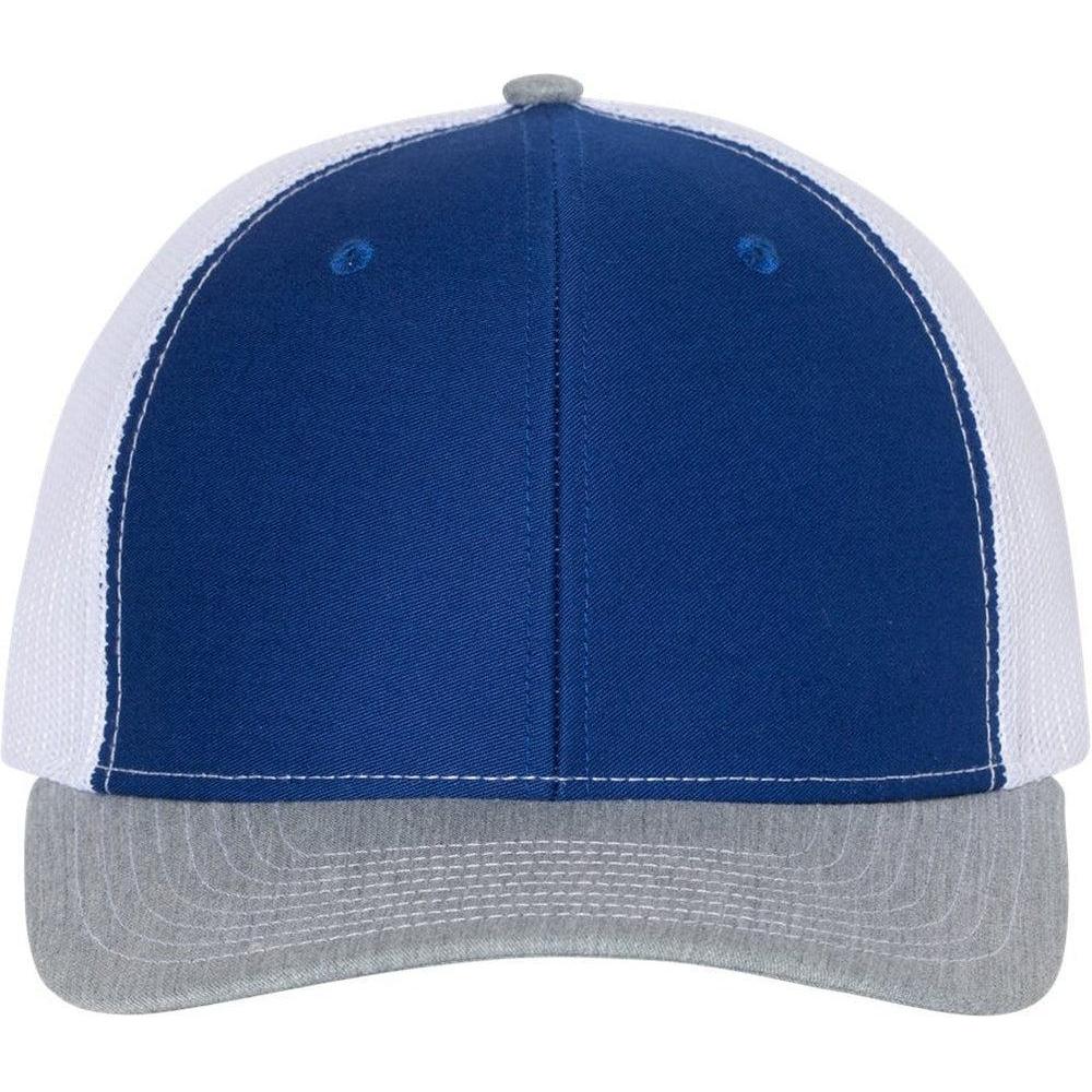 no-logo