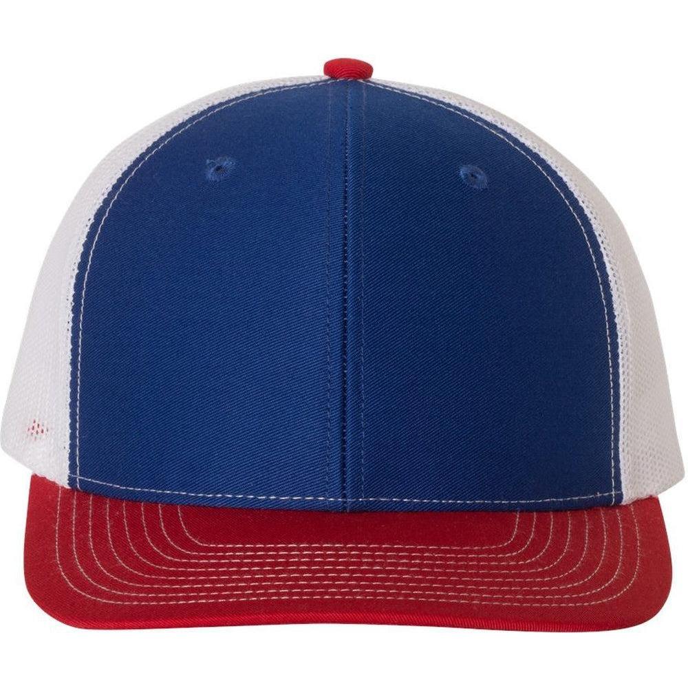 no-logo