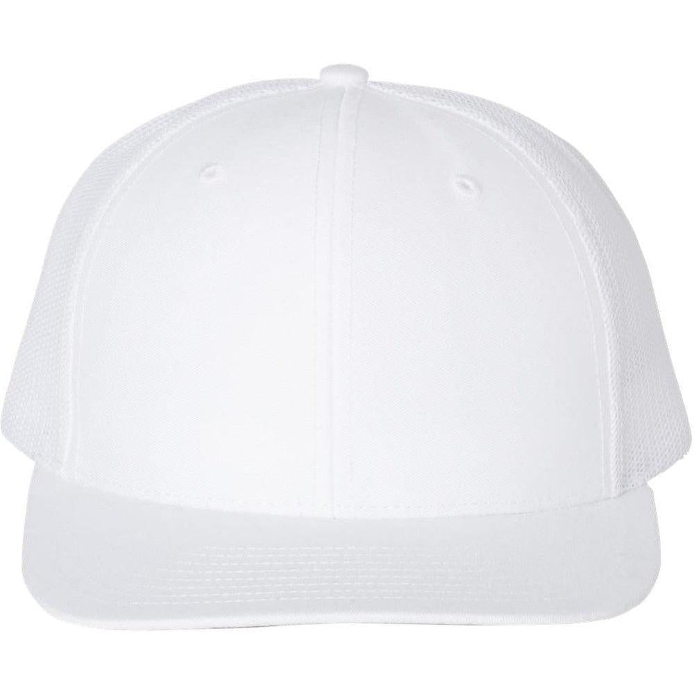 no-logo