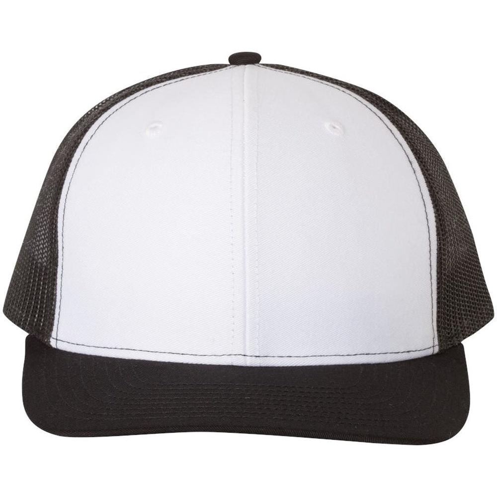 no-logo