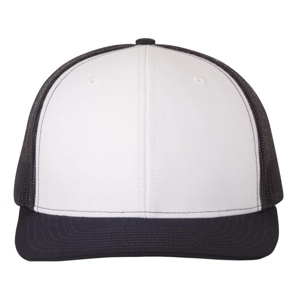no-logo