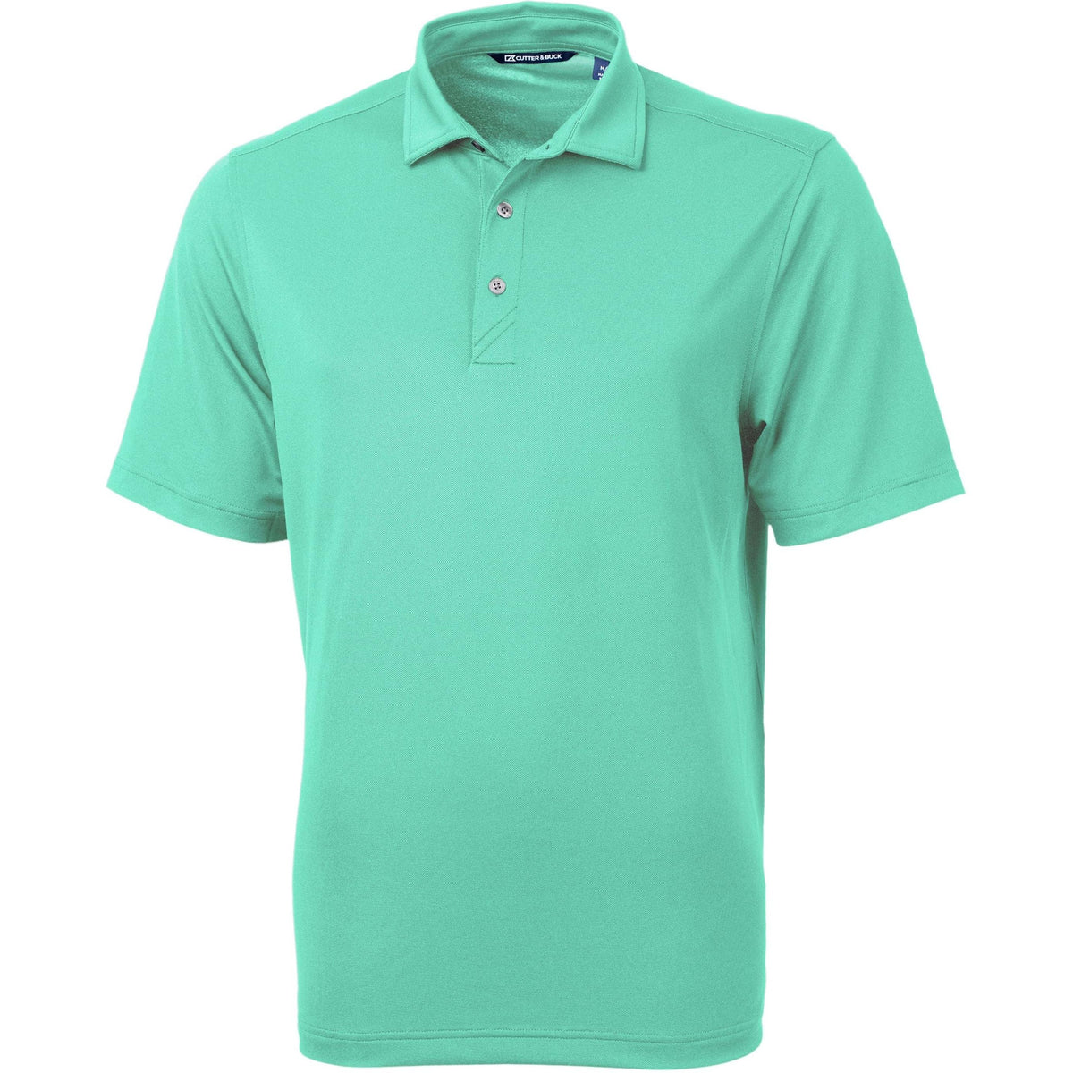 no-logo