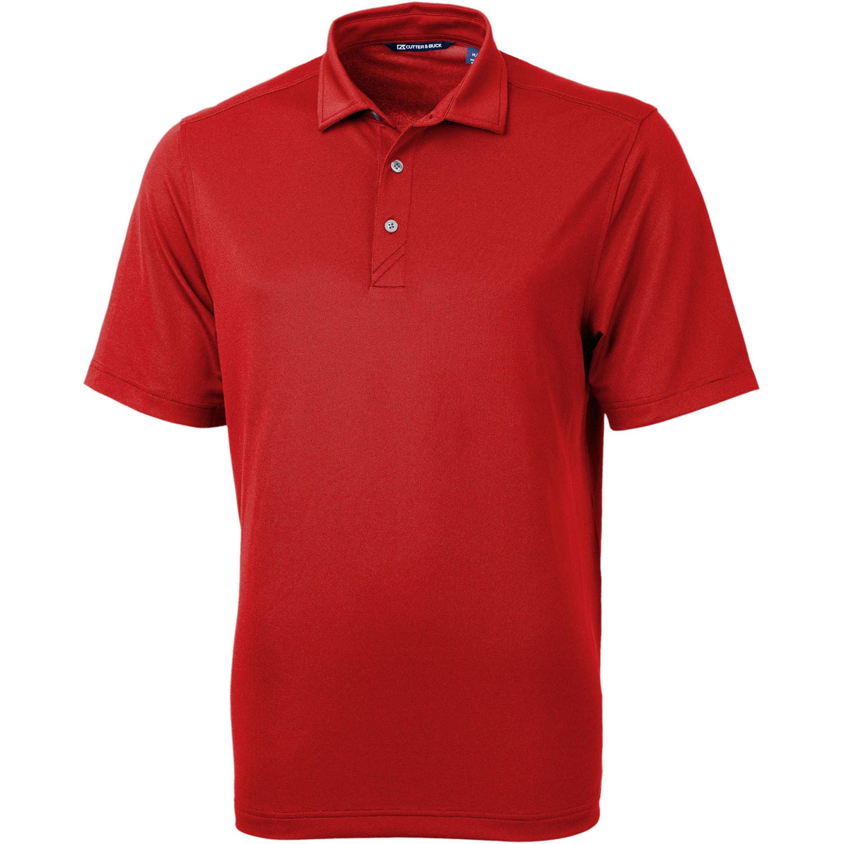 no-logo