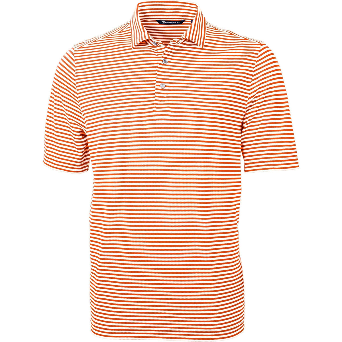 no-logo