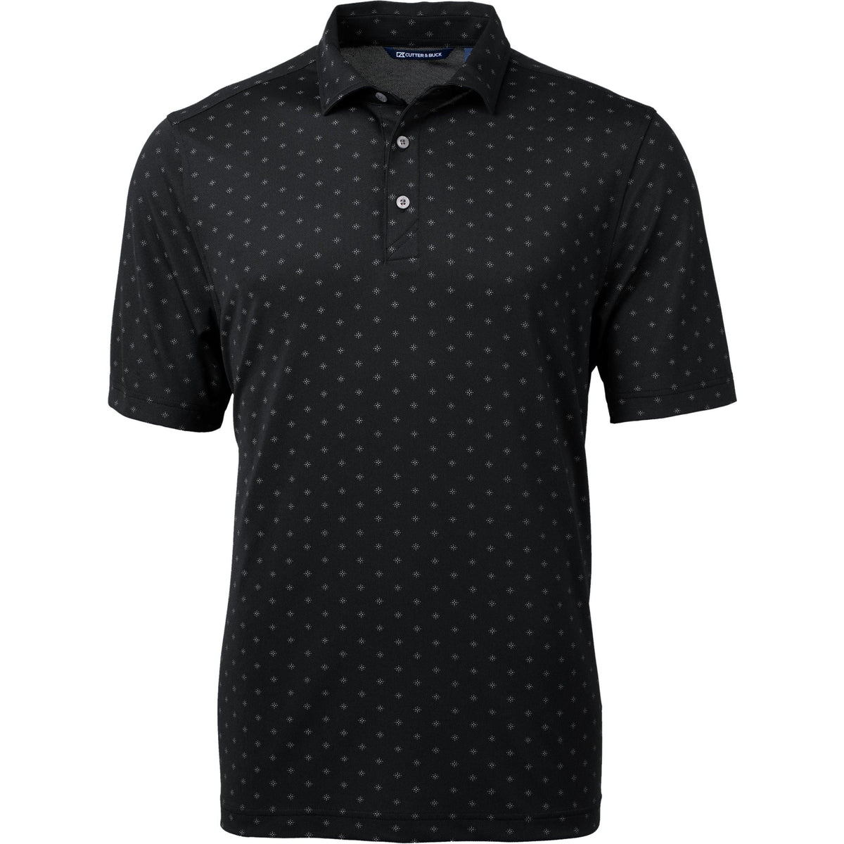 no-logo