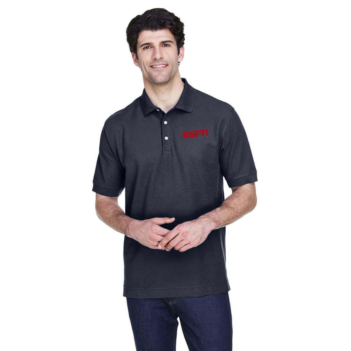 no-logo