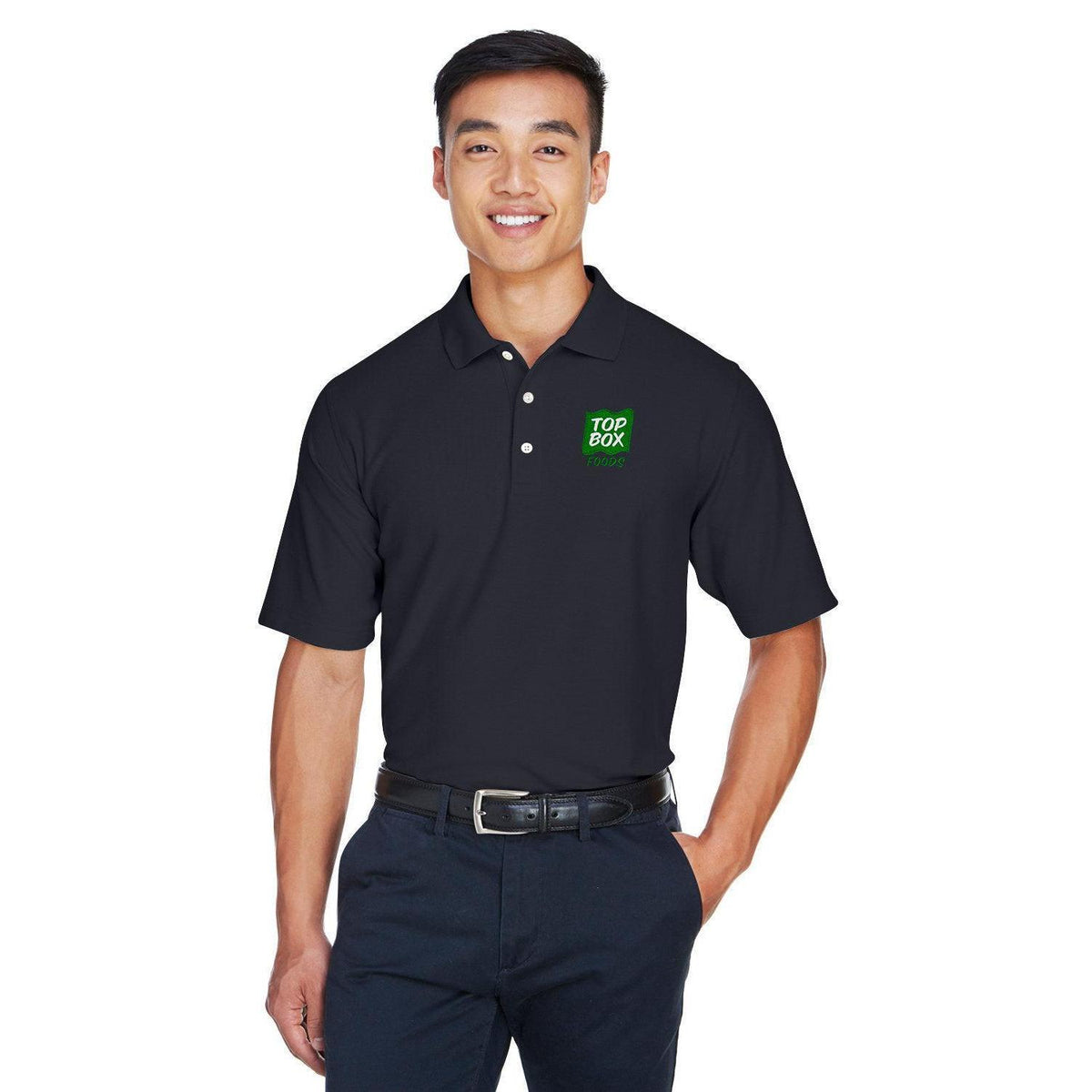no-logo