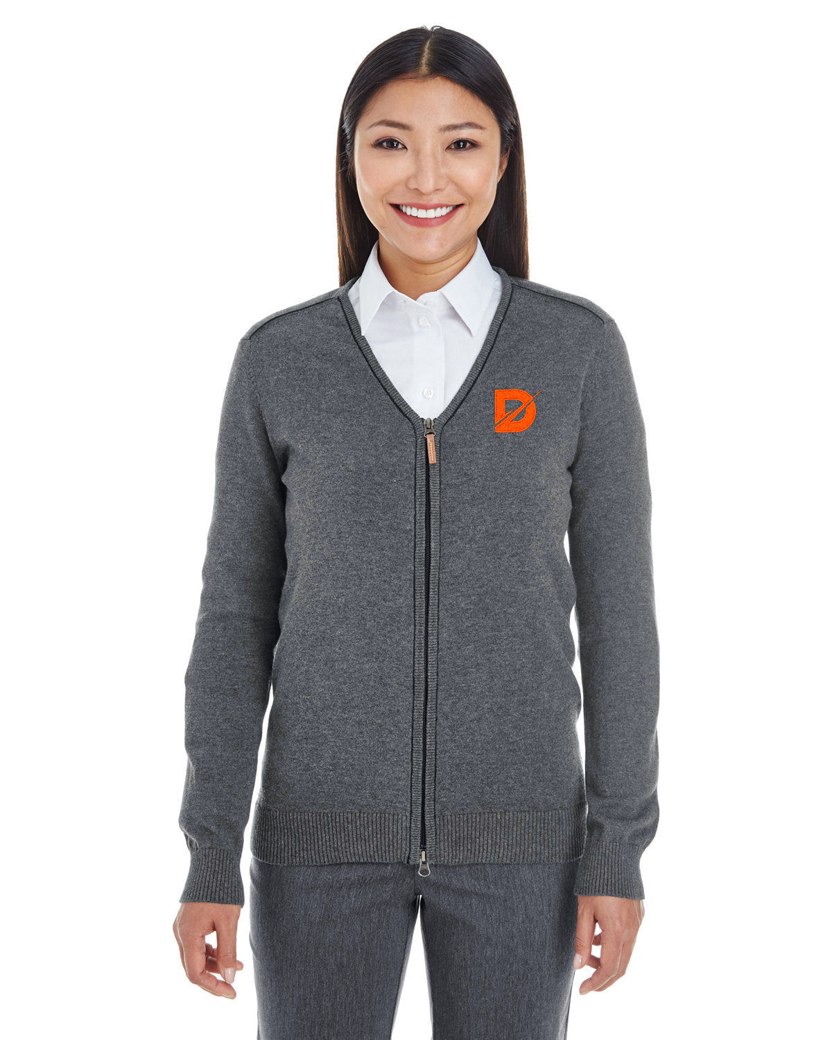 no-logo
