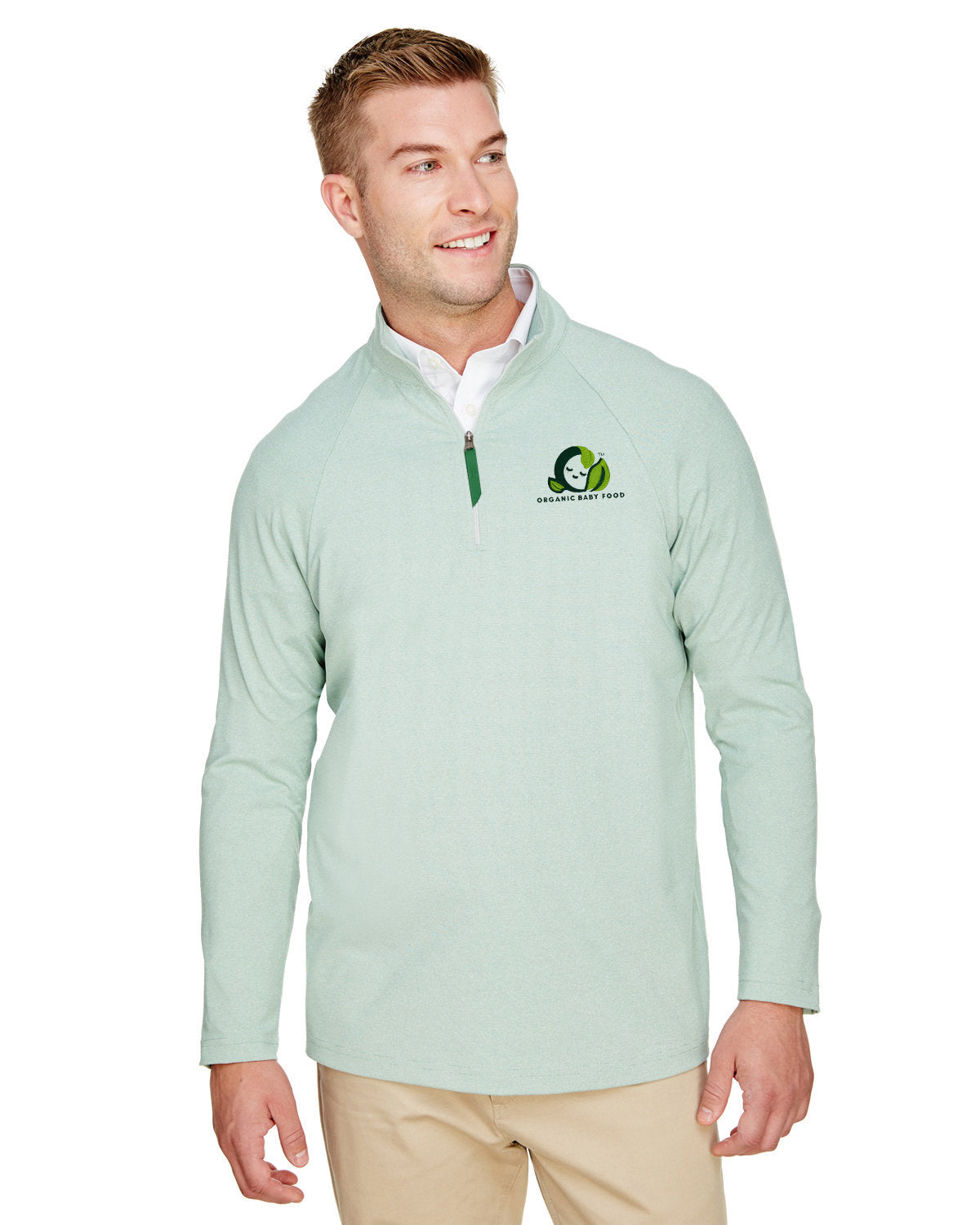 no-logo