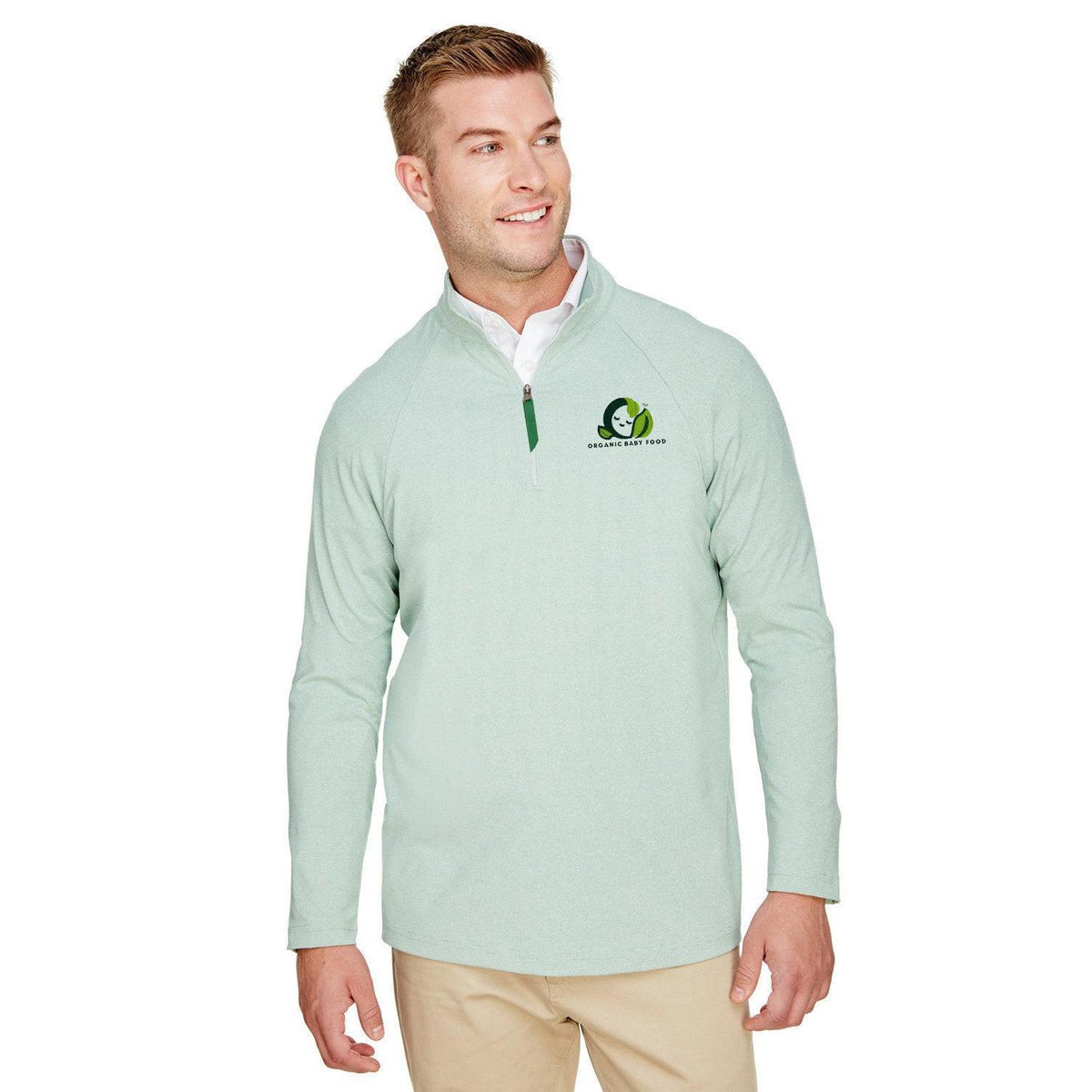 no-logo