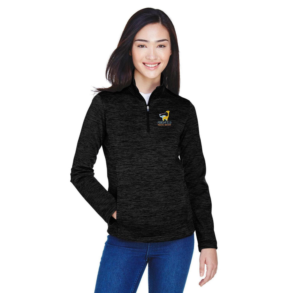 no-logo