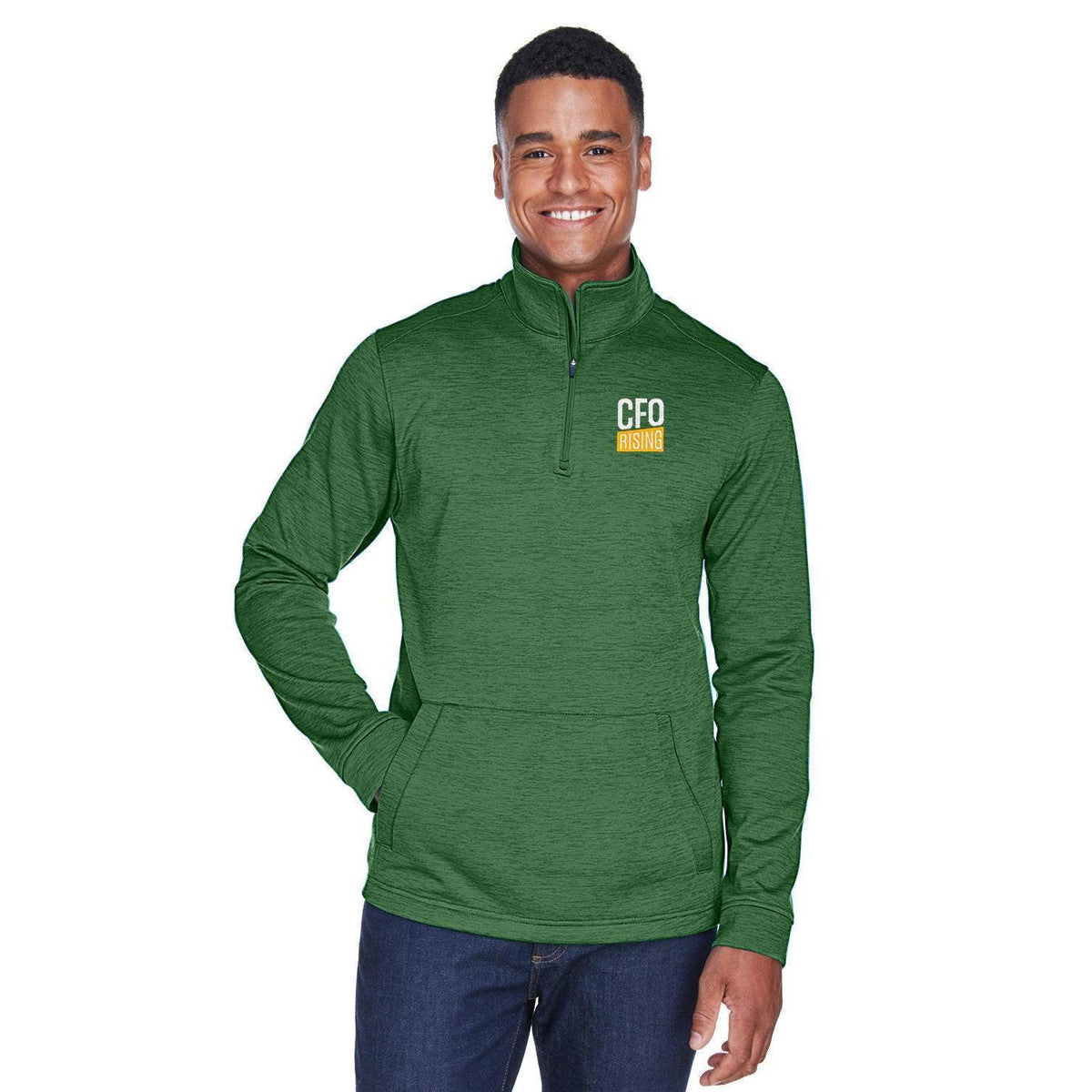 no-logo