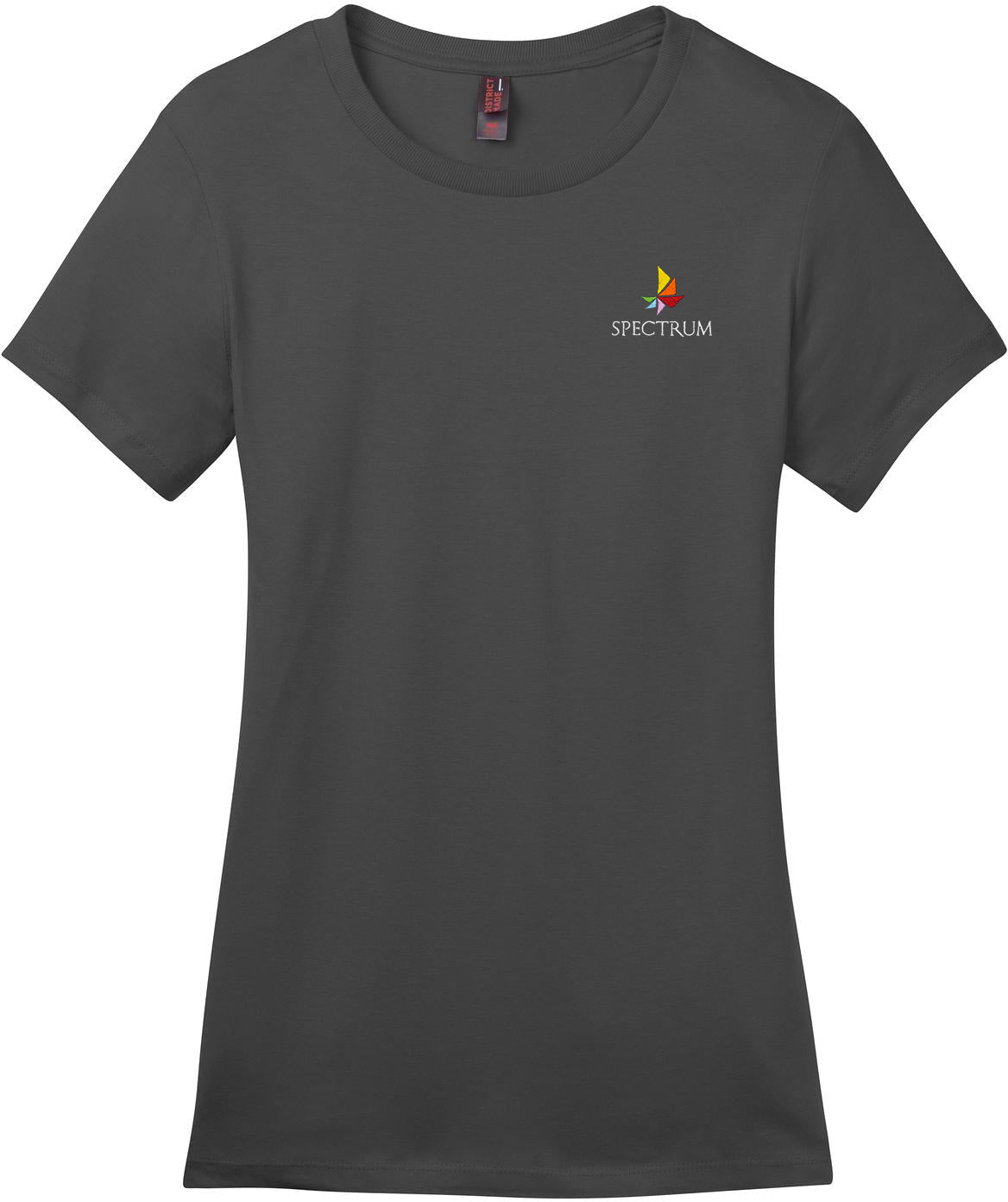 no-logo