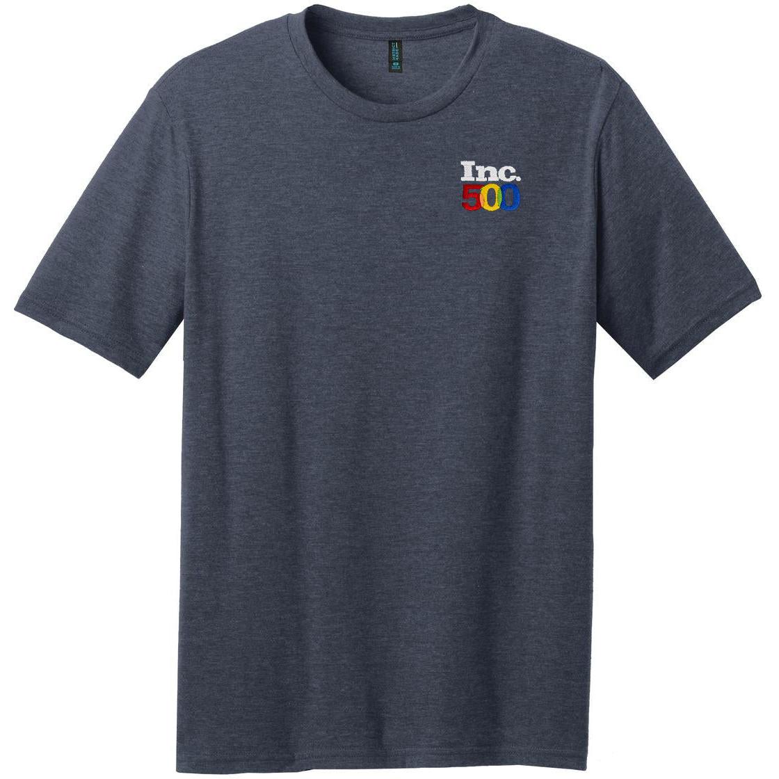 no-logo