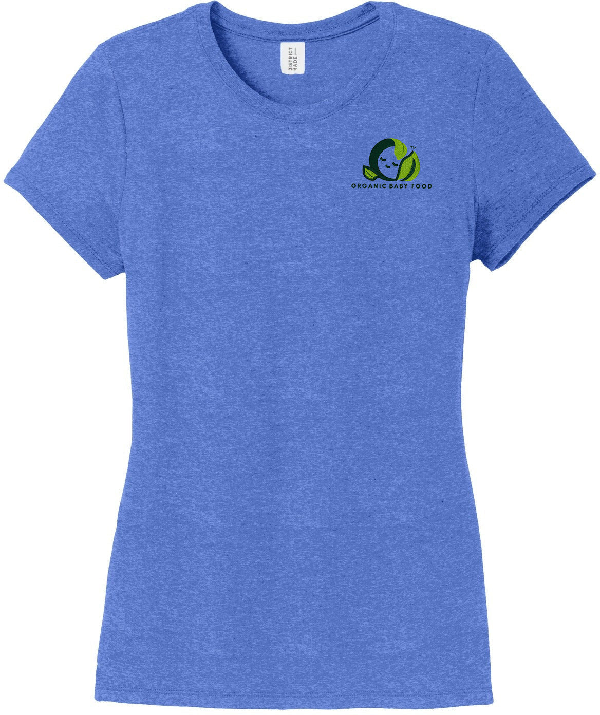 no-logo