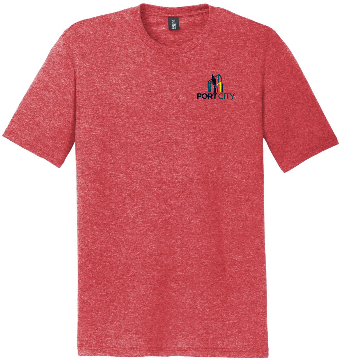 no-logo