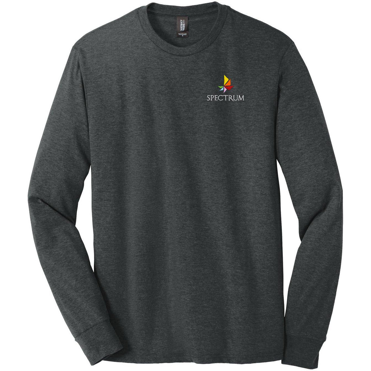 no-logo