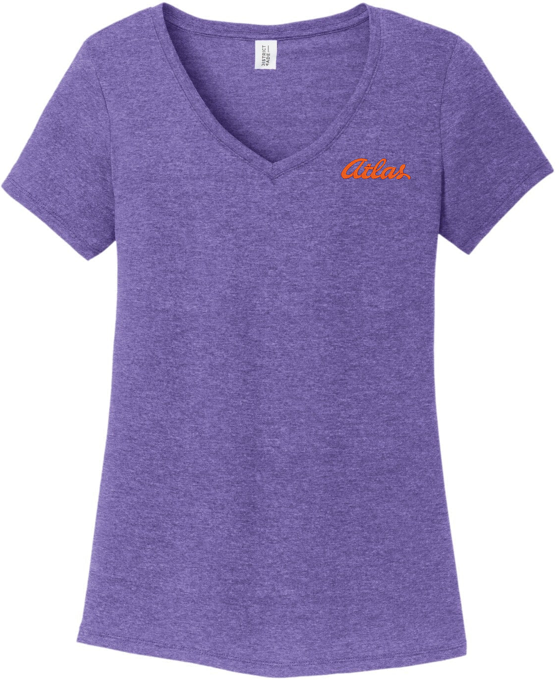 no-logo