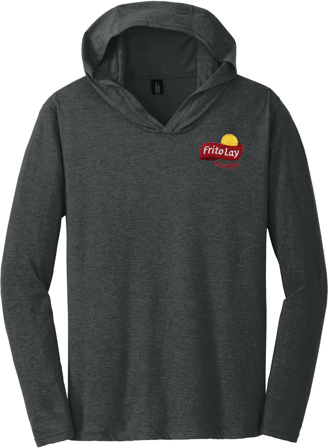 no-logo