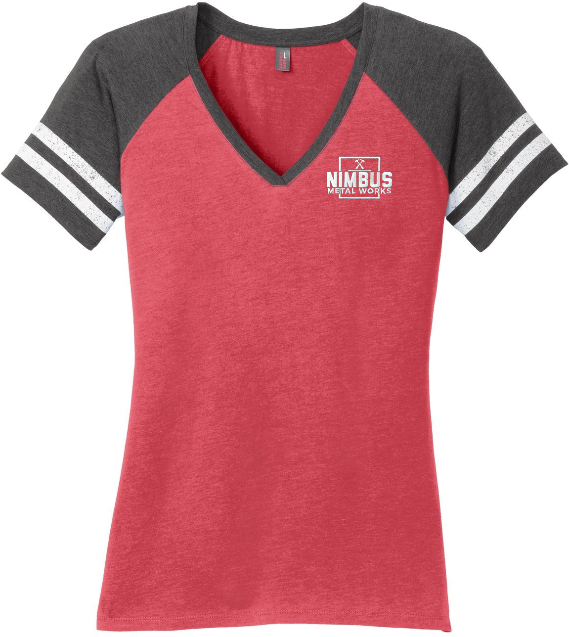 no-logo