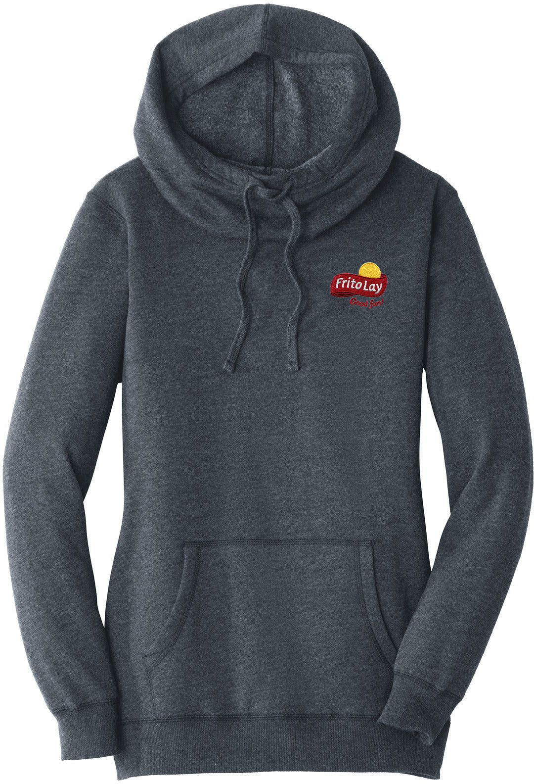 no-logo