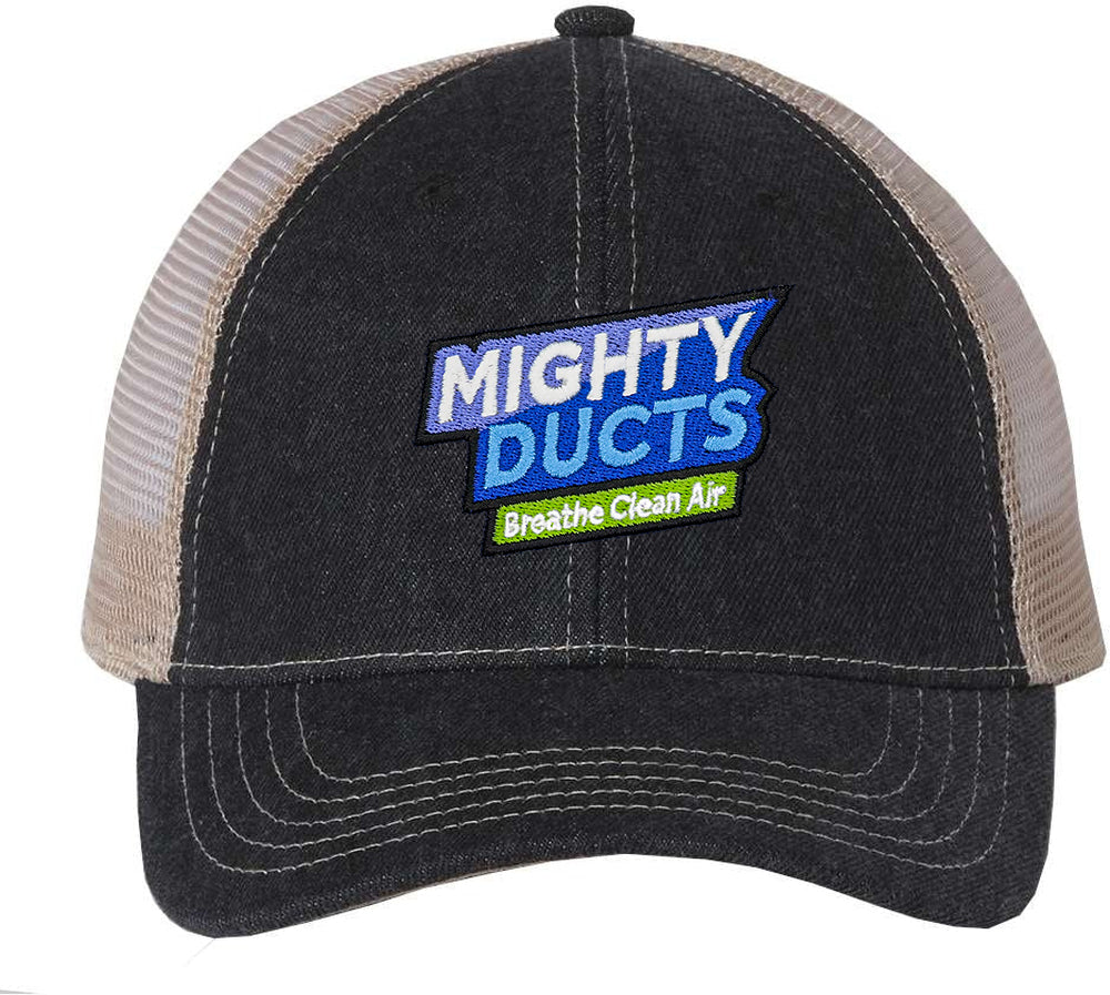 no-logo
