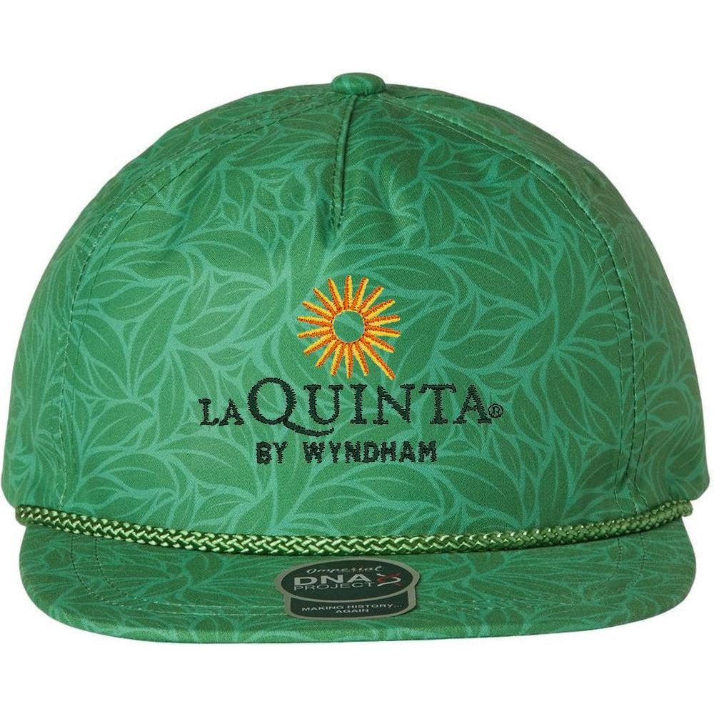no-logo