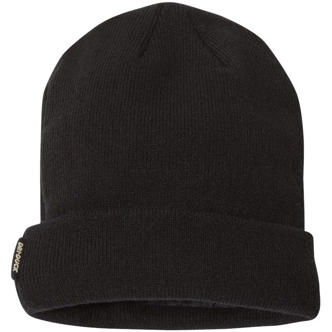 no-logo