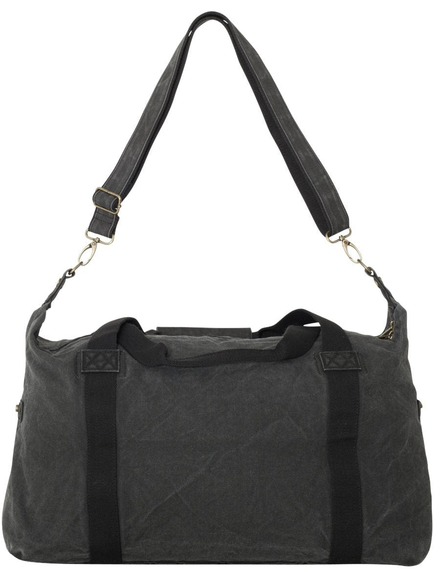 no-logo DRI Duck 46L Weekender Bag-Bags-DRI DUCK-Thread Logic